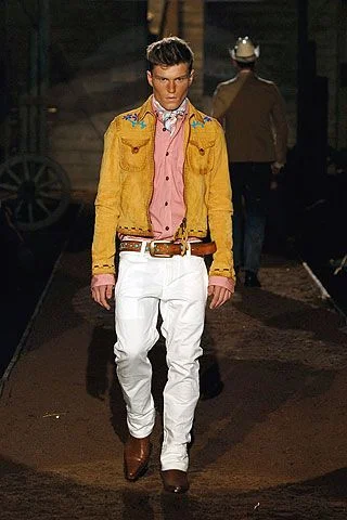 Look 19